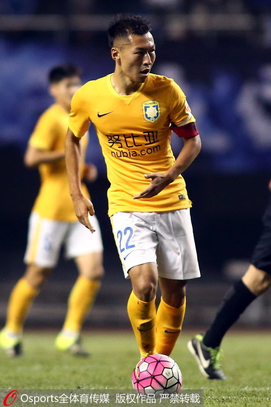 ���ؿ���