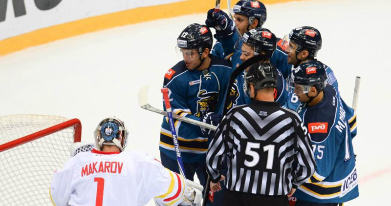 KHLغ1-3 ͳܡ2