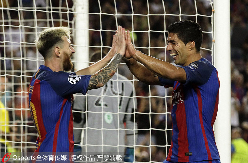 ÷����������˹��ף����