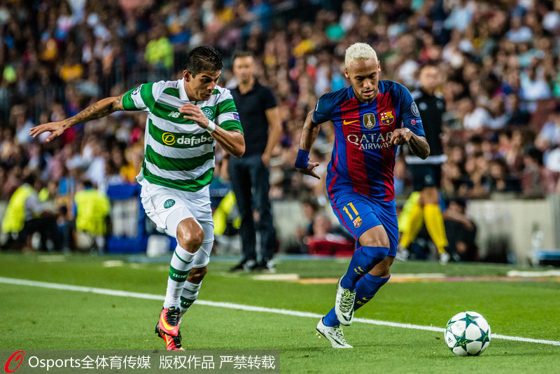 ����������ͻ��