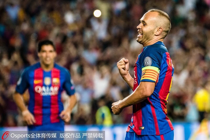 ����˹����ף����