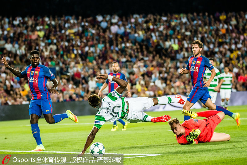 �ض�ʩ�ظ������ڷ���