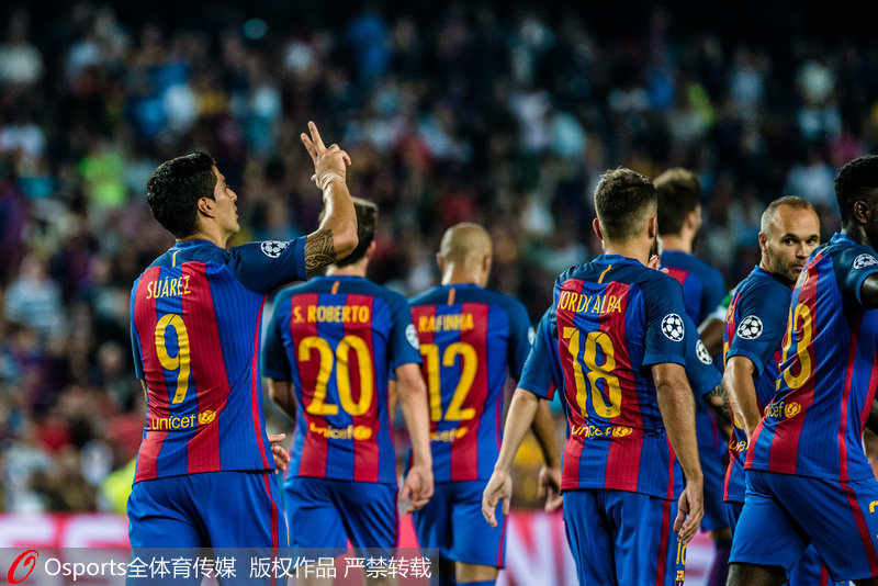 ������˹��ף����