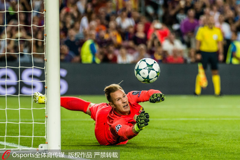 �ض�ʩ�ظ��˳�����