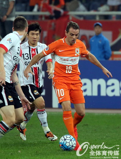 �ɵ��Խ���