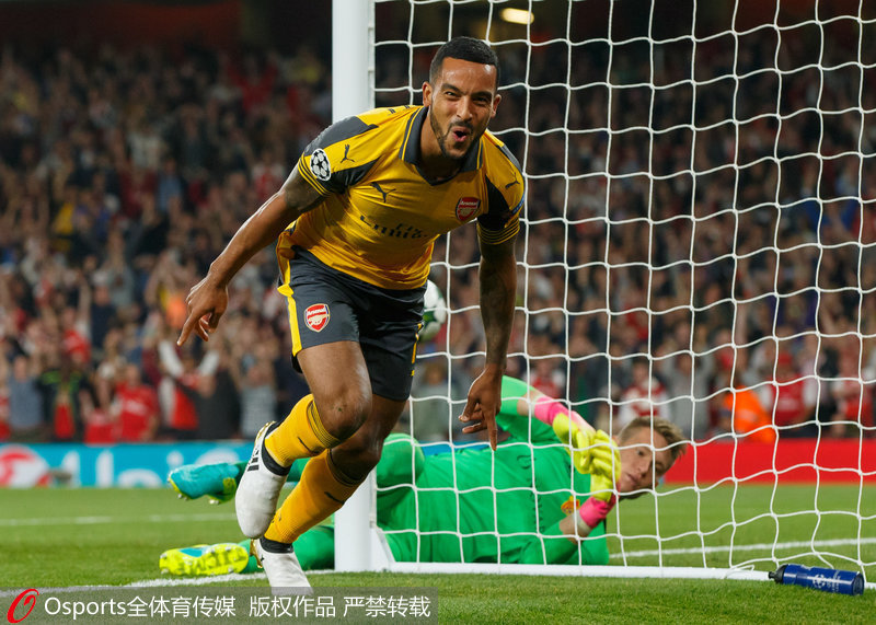 ��ɭ�����š�