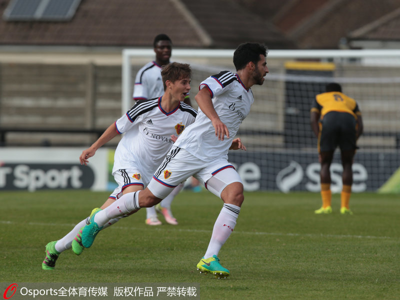 �����ֳ���