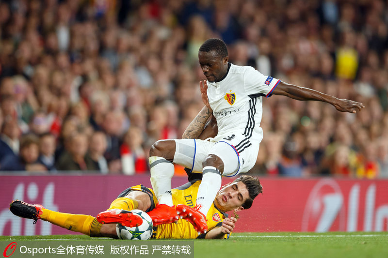 ˫��ƴ����