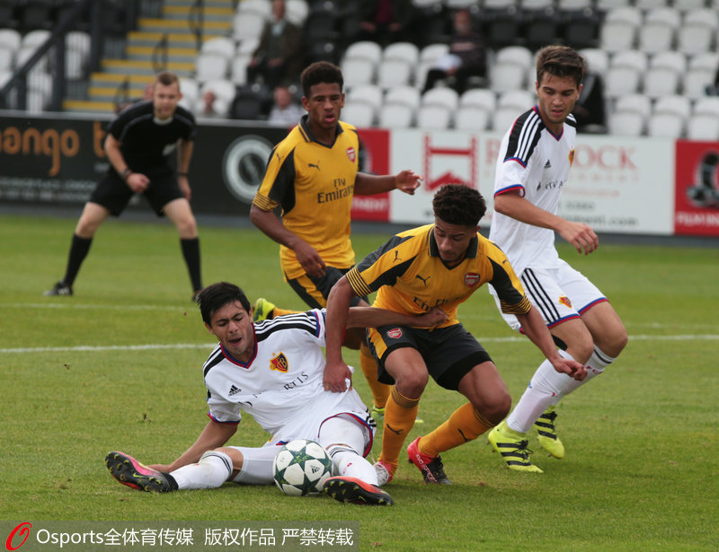 ˫��ƴ����