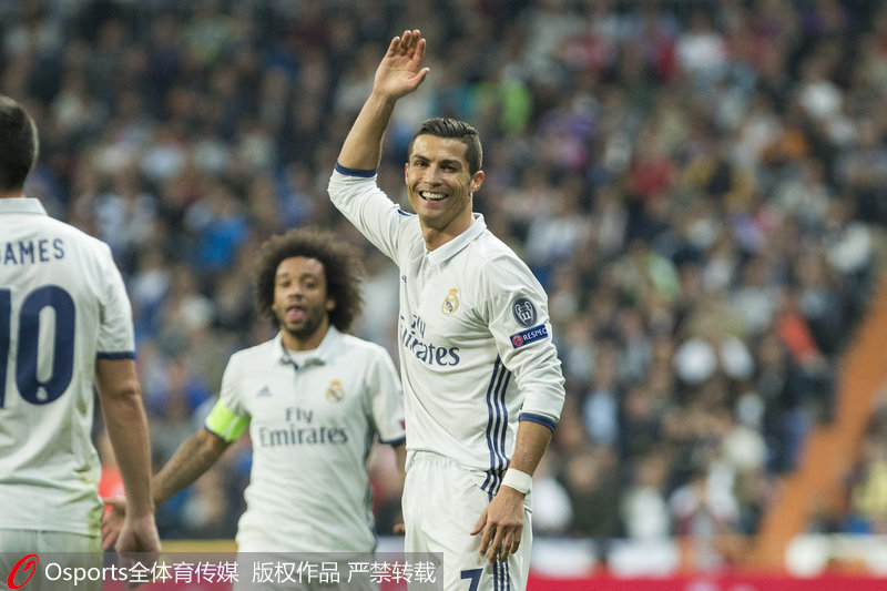 C����ף����