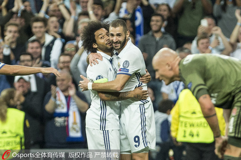 �������ף