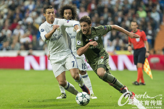 C�޻�������