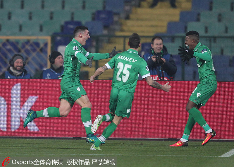 ¬����״���Ա��ף����