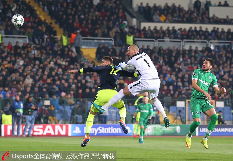 ��³ͷ������˲��