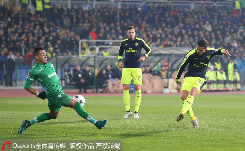 ��������˲��