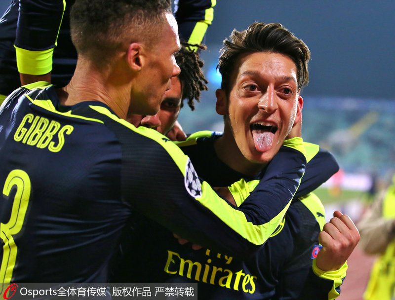 �������ף��ɱ