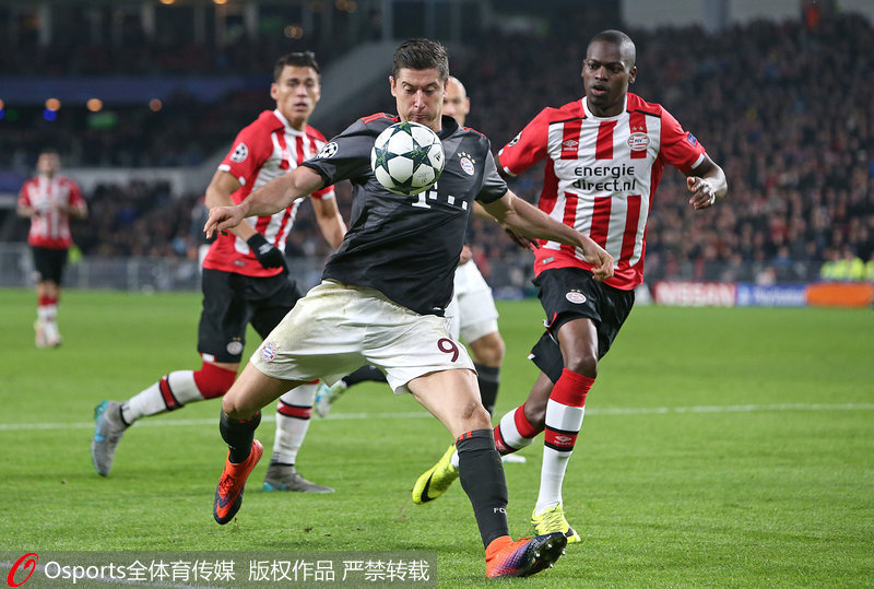 ������˹������˲��