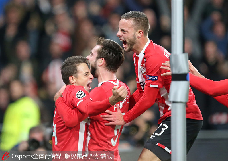 ������¶���Ա��ף����