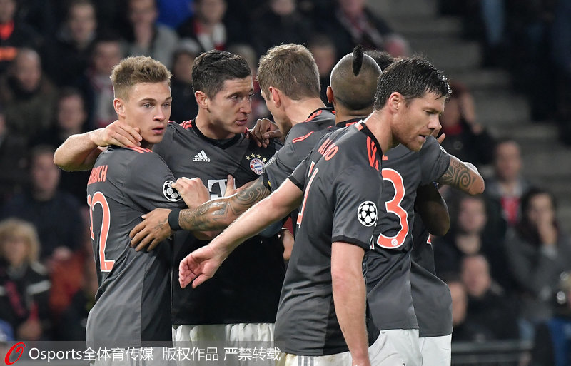 ������Ա��ף����