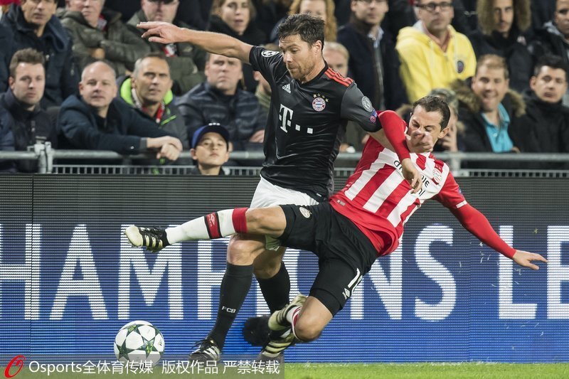 �϶���������¡��