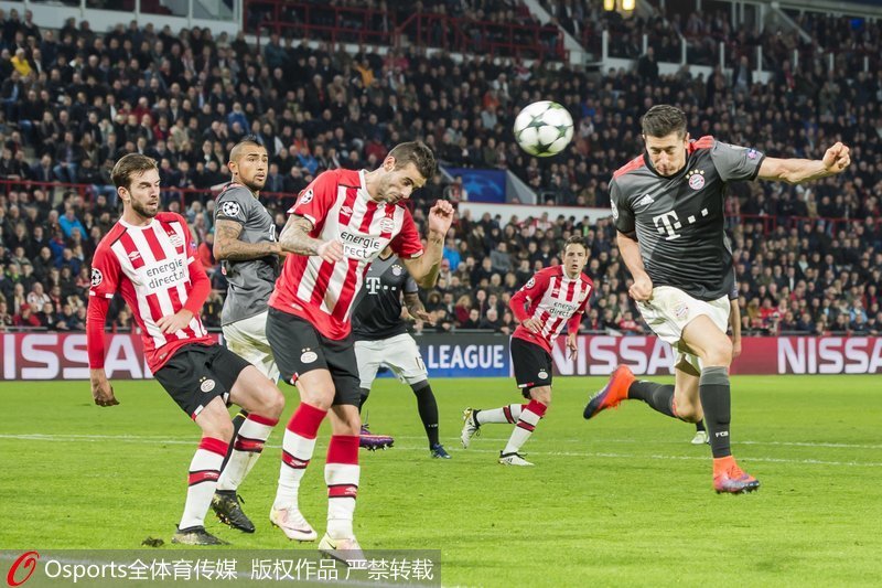 ����ͷ����