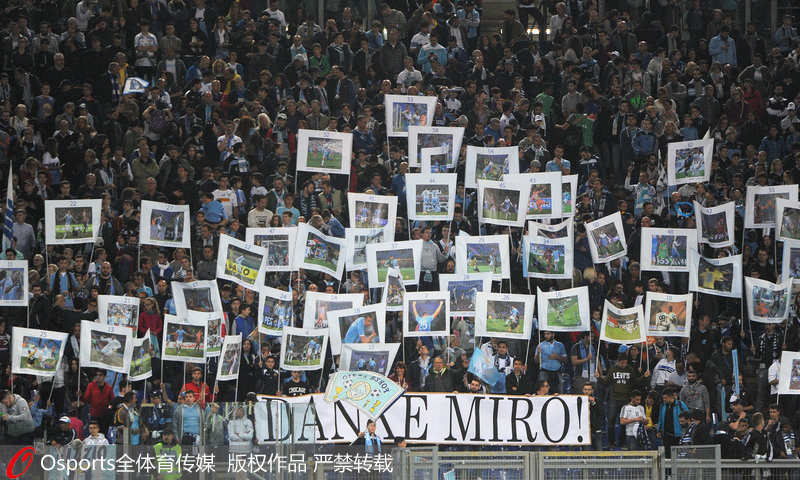 2015-16һ֣ͱ