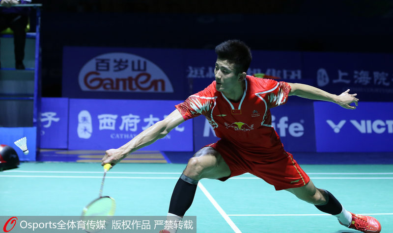 ����������ǰ��