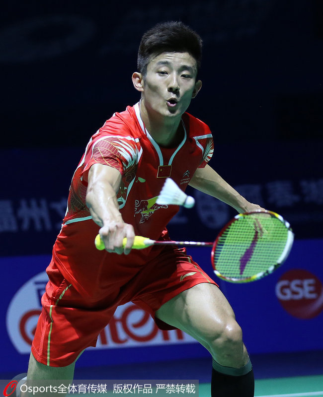 �������ֻ���