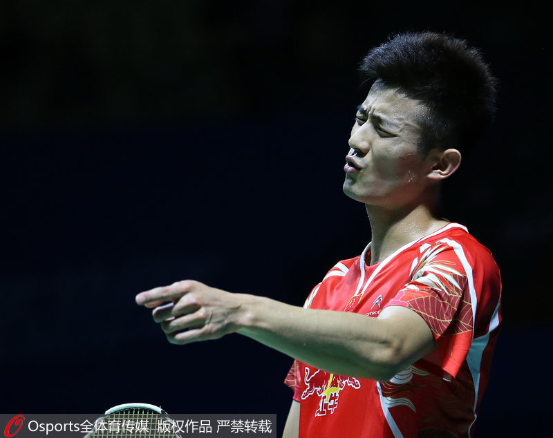 ����ʼ���Ҳ���״̬