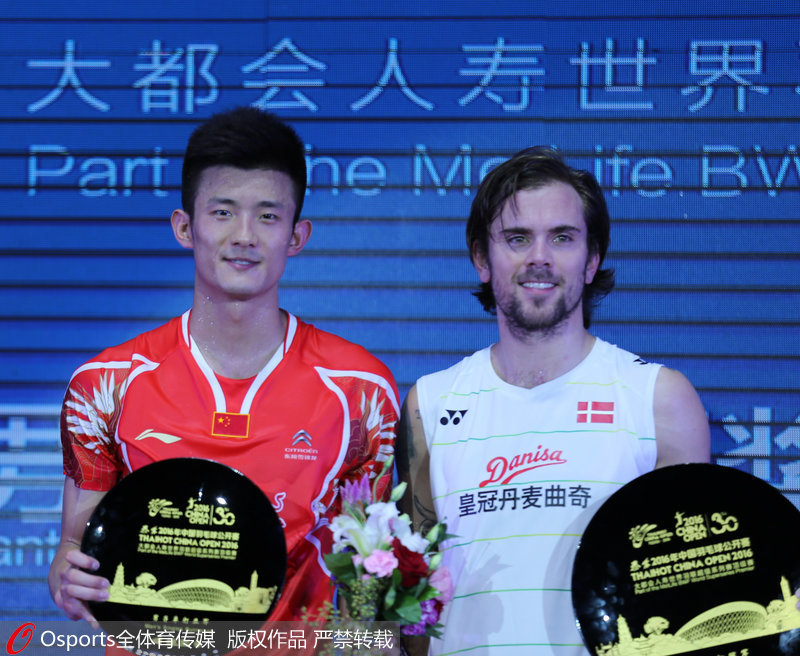 �й����������Ǿ���Ӱ