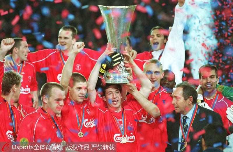 2001꣬ŷսʤά˹ڸף