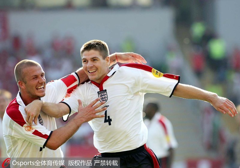 2004ŷӢСʿ뱴˺ķף