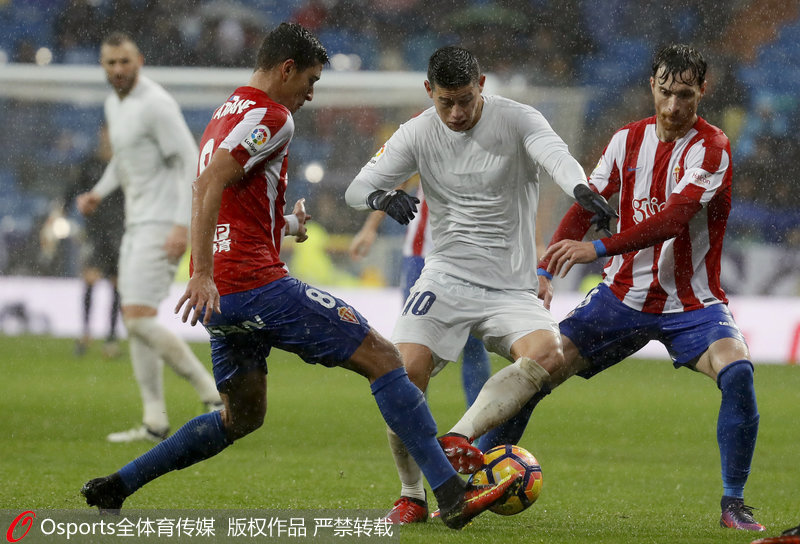 J�޴���ͻ��