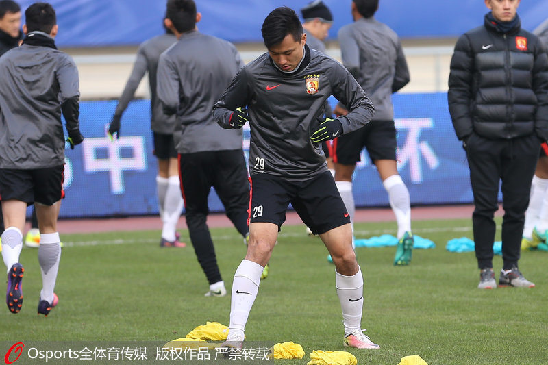 ۬����ѵ����