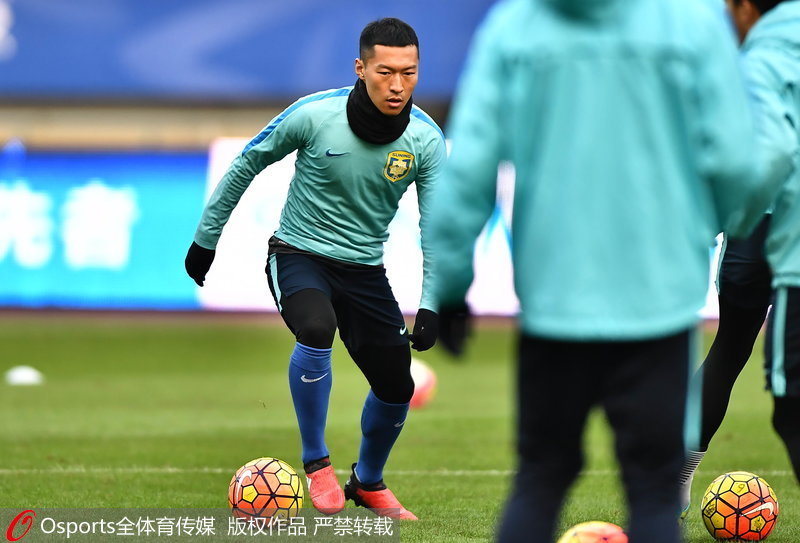 ����ѵ��