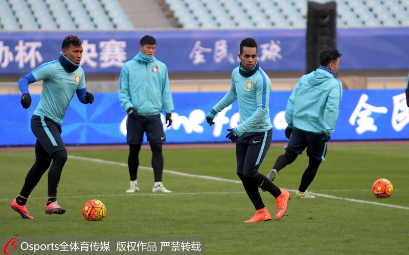 ������λ��Ԯ����˹��л������ѵ����