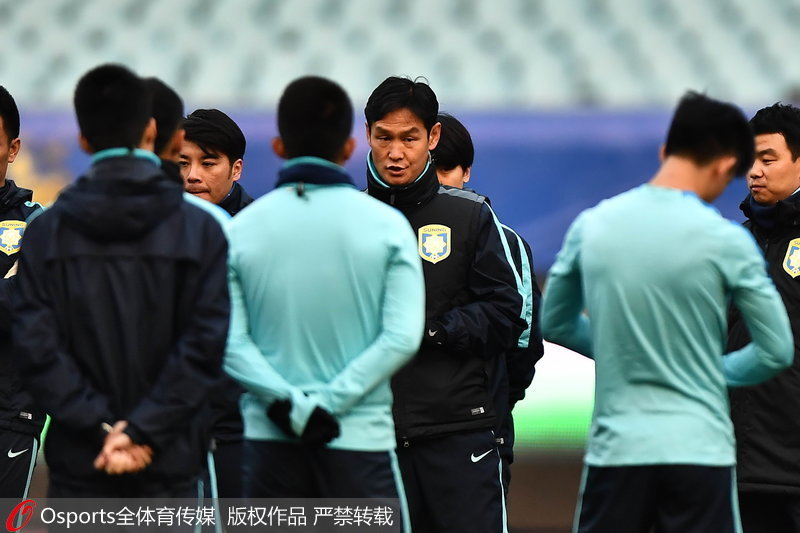 ������˧�����