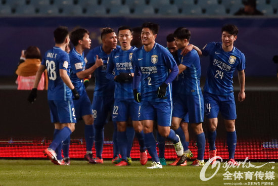 ������Ա��ף����