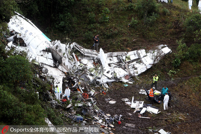 �����ֳ��Ҳ��̶�