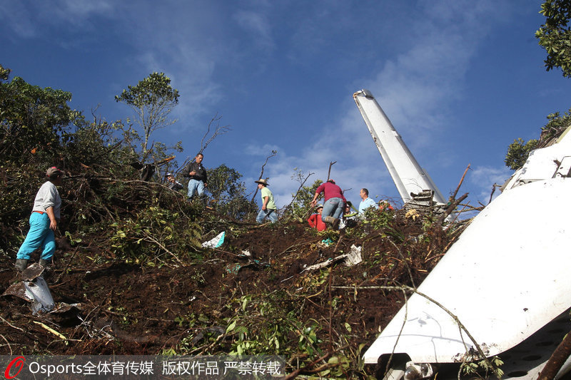 �����ֳ��Ҳ��̶�