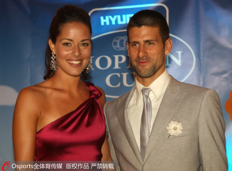 2011꣬ŵάԼάϯ