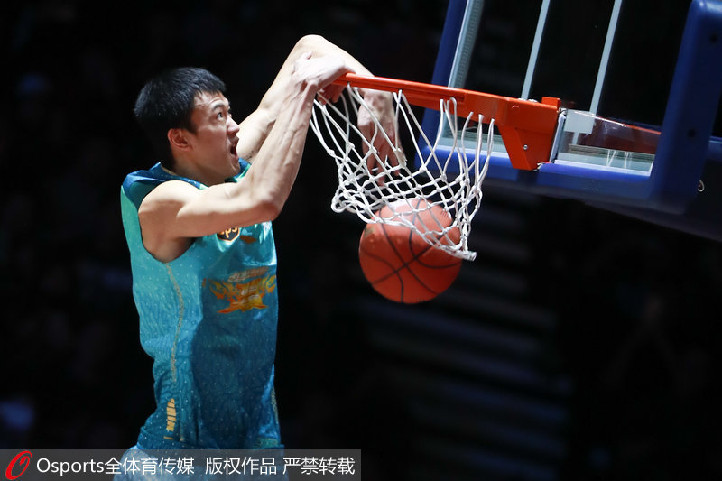 �������ұۿ���