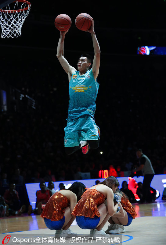 ������˫����˿���