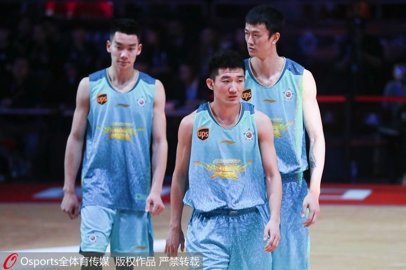 �μӿ�����������λ��Ա