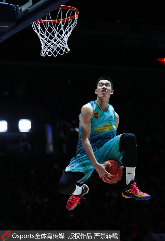 ��������¿���