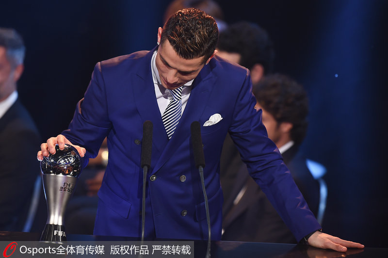 C���ḧ���򽱽���