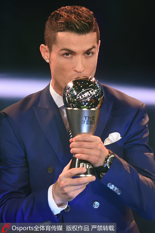 C�����ǽ��򽱽���