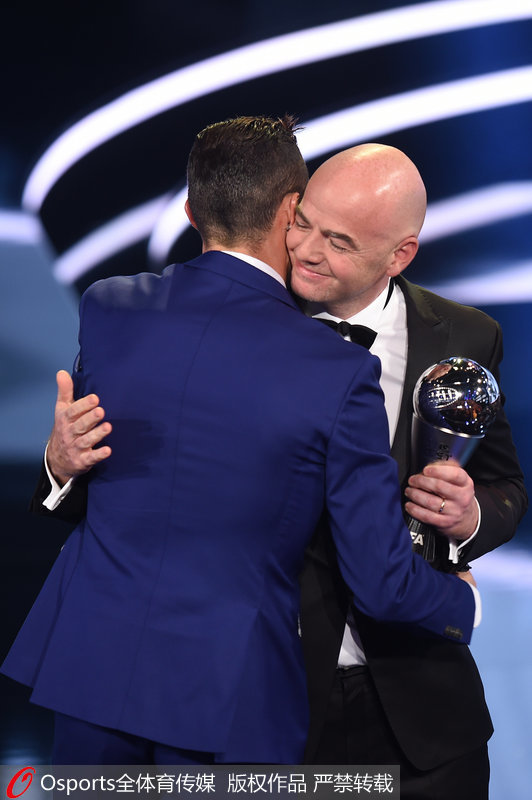 C����FIFA��ϯ�򷲵�ŵӵ��