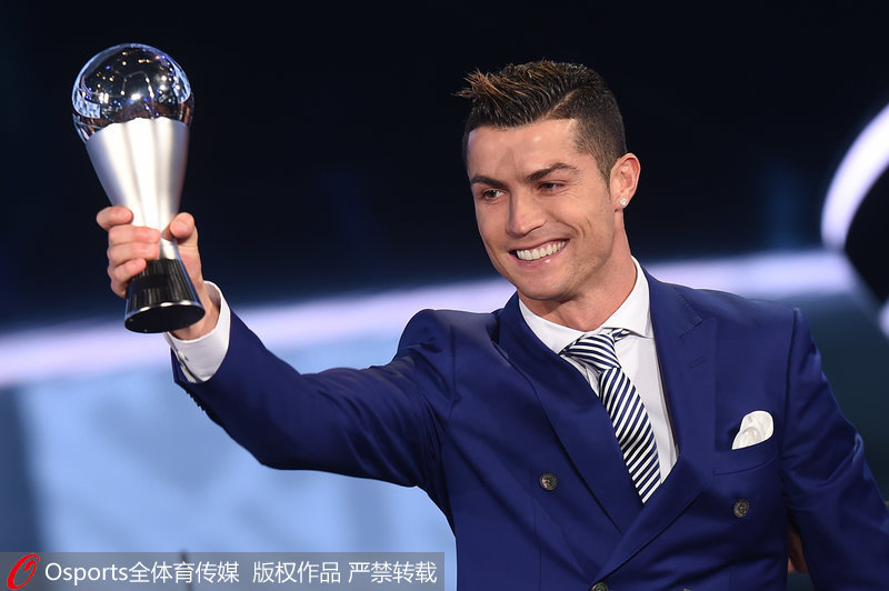 C�޸߾ٽ��򽱽���