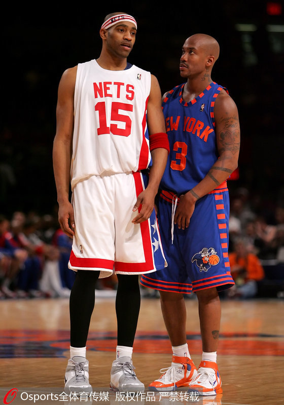 2007年12月3日，父親猝然離世，球隊刻意隱瞞，令馬布裡再無愛戀，唯有憎恨。他痛恨紐約，痛恨冰冷的一切。